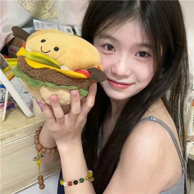 宾果玩家