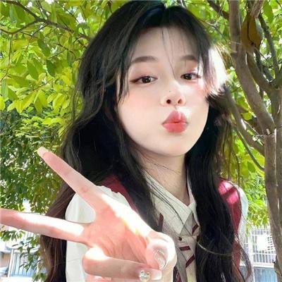 十条命
