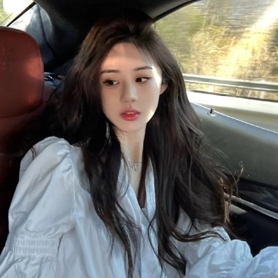 婚姻趣事