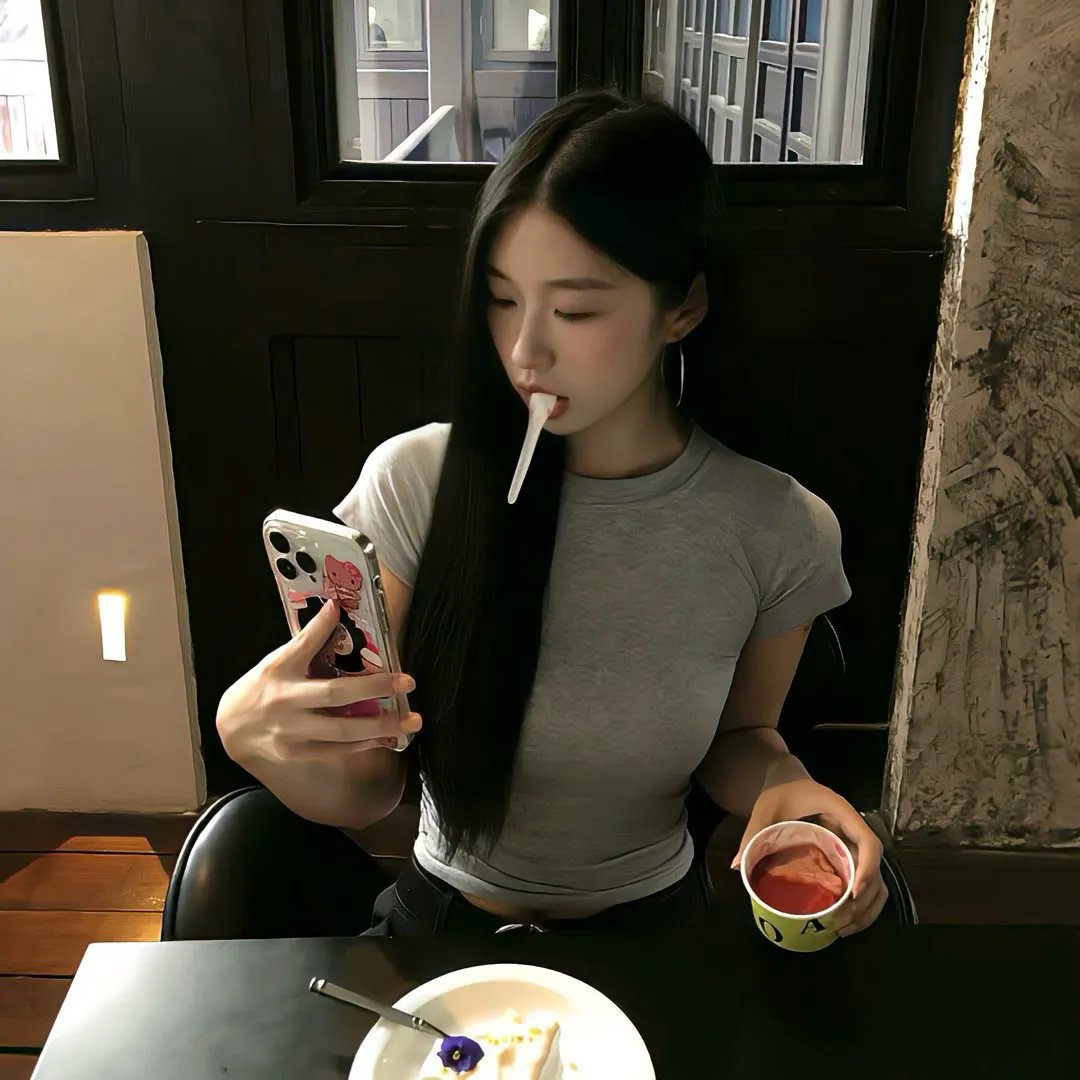 恐怖和平