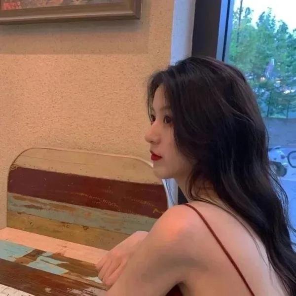 窈窕老爹