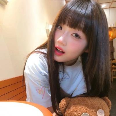 大西洋号角