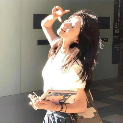 罗斯柴尔德家族