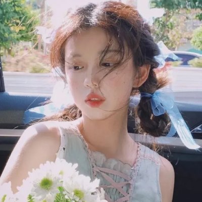 吸血鬼罗曼史