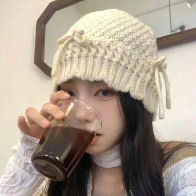 守护解放西5