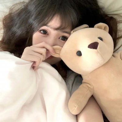 闪光的乐队