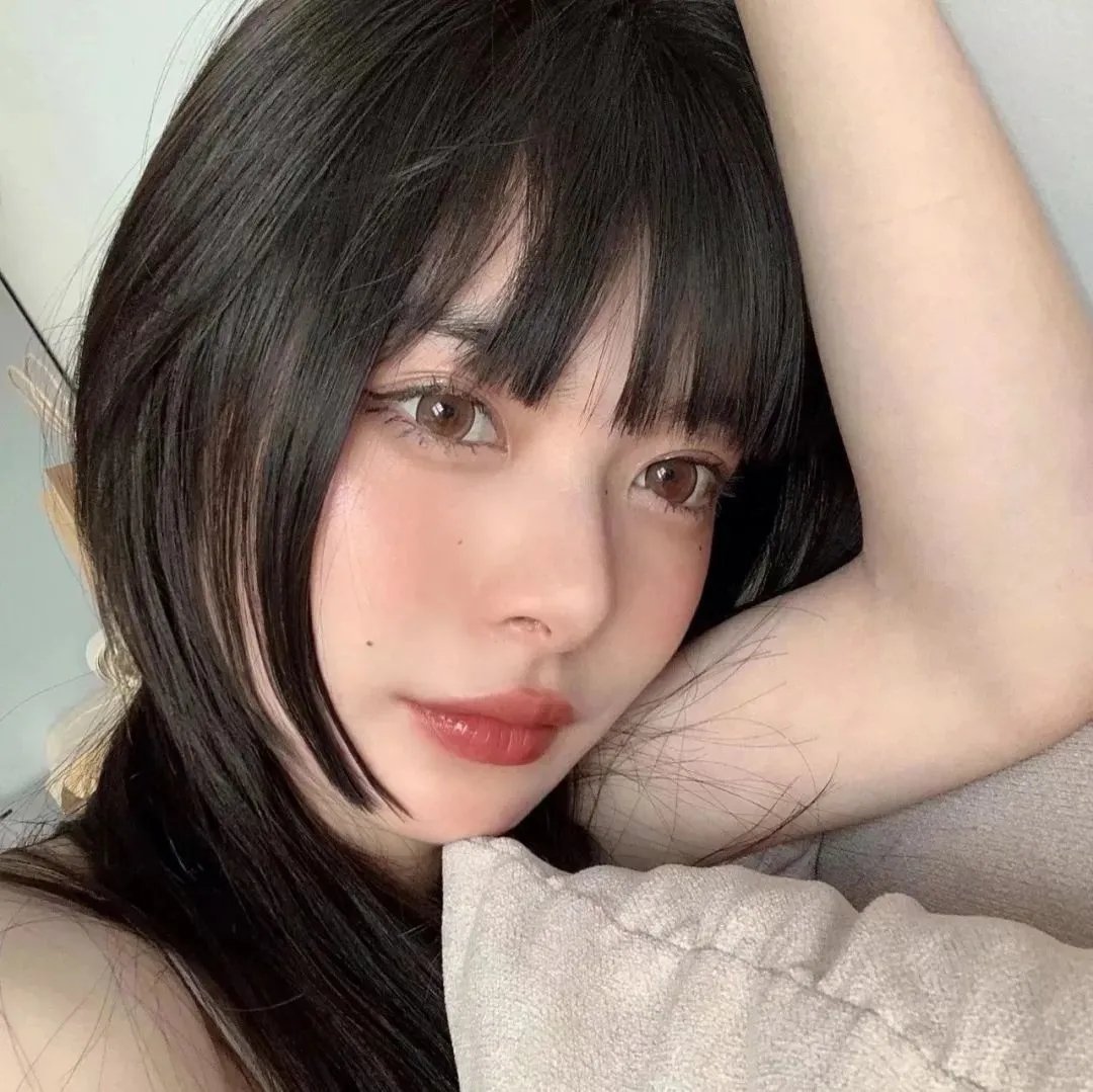 勾魂艳舞