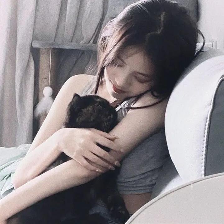 亲爱的爱丽丝