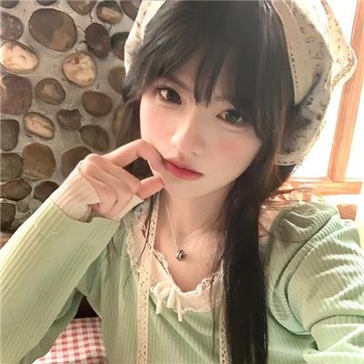谋杀缔造者