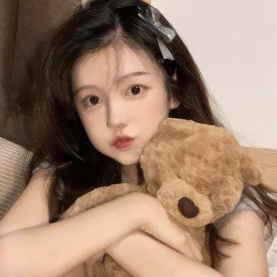 歌剧红伶