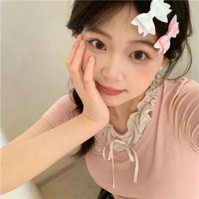 走出监狱的女人