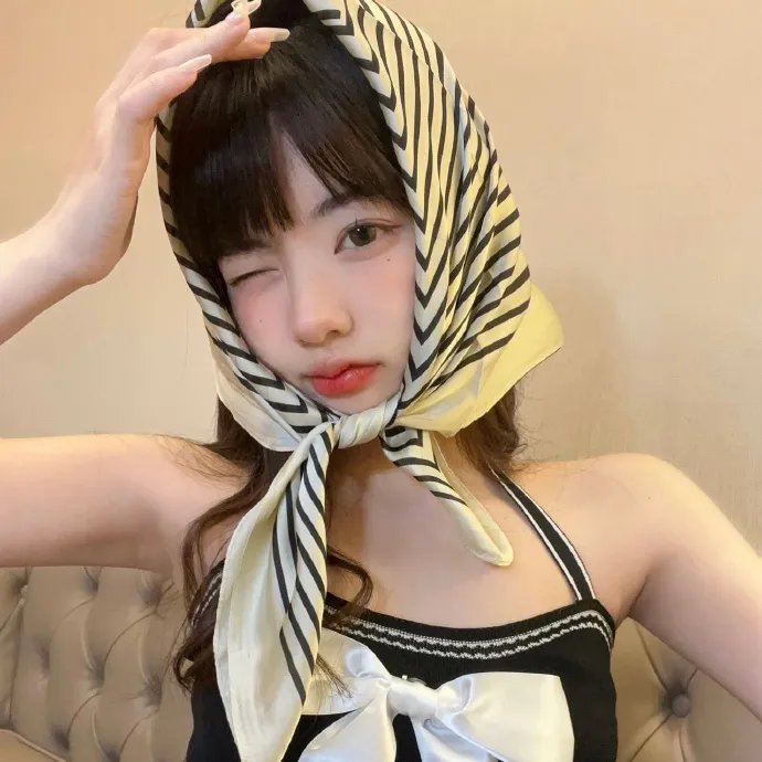 金大班