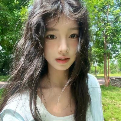 搭你去天堂