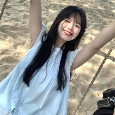 特殊的日子