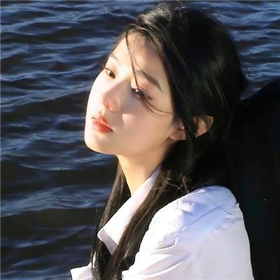 十三个女人