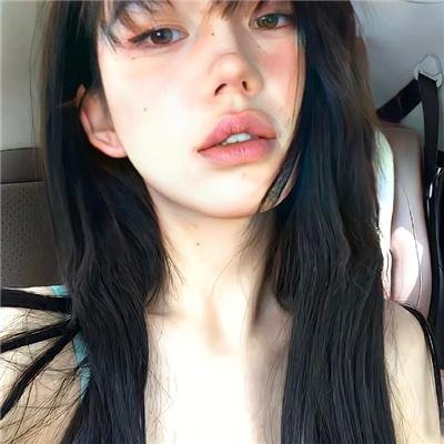 月亮和六便士