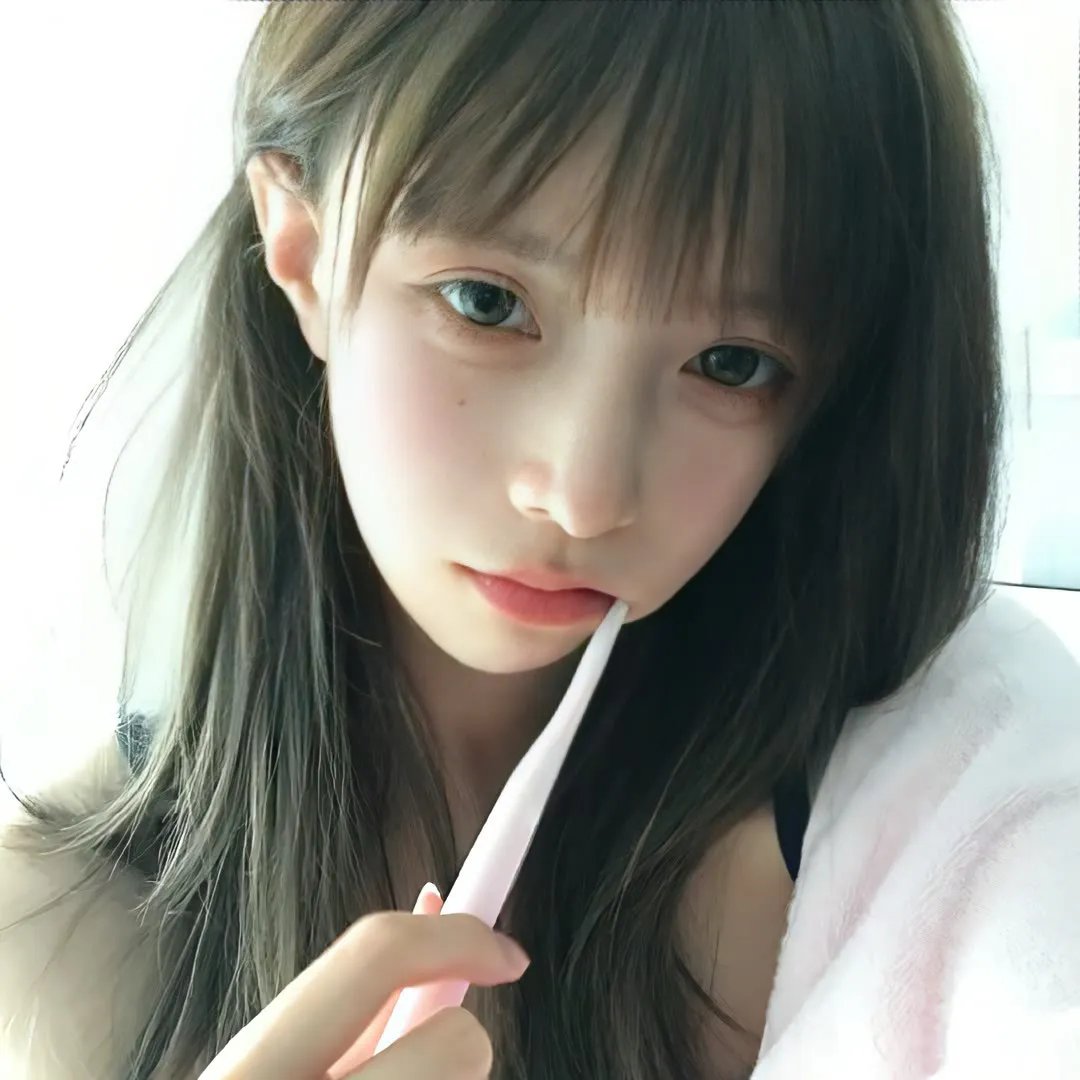 机械人之恋2.0
