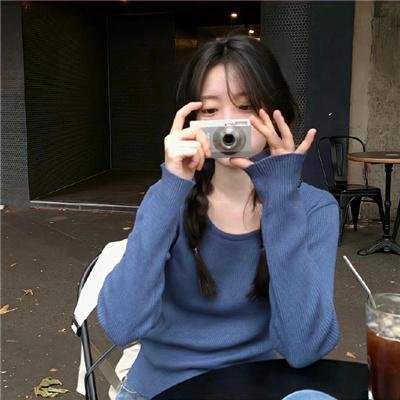 贱精姐弟 第二季