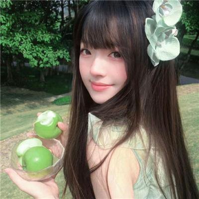 无尽的欲